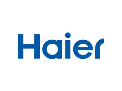 HAIER-LOGO-KLIMA