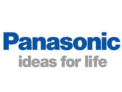 PANASONIC-KLIMA-LOGO