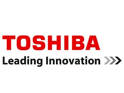 TOSHIBA-LOGO-KLIMA