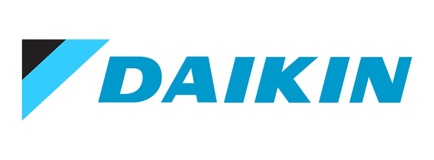 daikin-logo