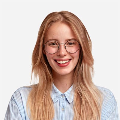 Ivana S.