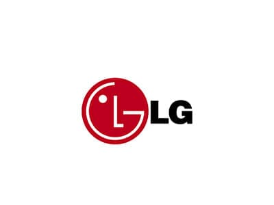 lg-logo-tkalec