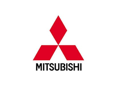 mitsubishi-logo-tkalec