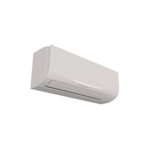 DAIKIN MULTI SPLIT UNUTARNJA JEDINICA COMFORA FTXP35N9