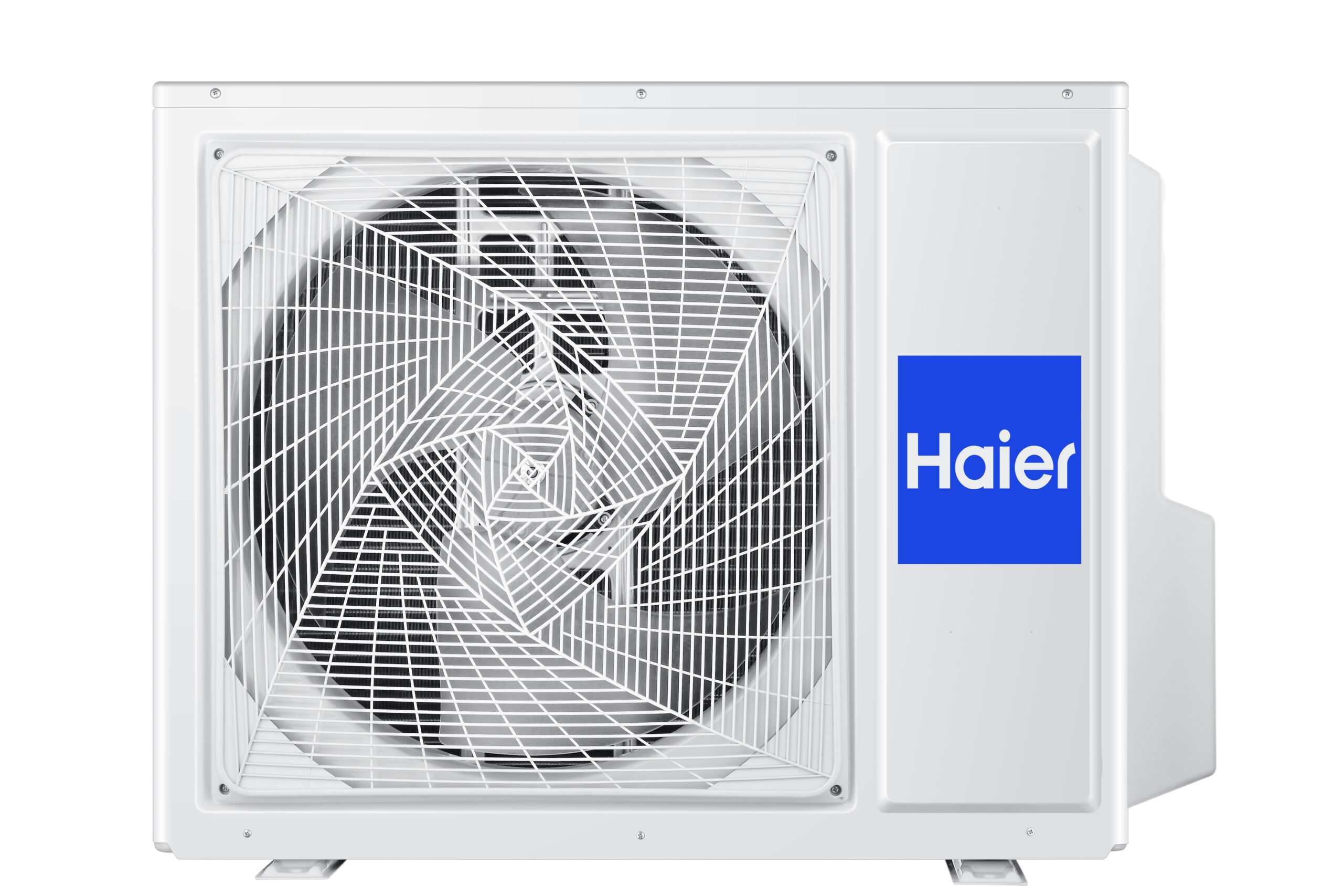 HAIER MULTI VANJSKA JEDINICA 2U50S2SM1FA-3