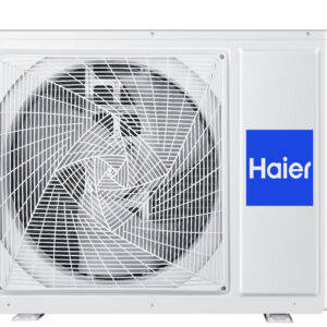 HAIER MULTI VANJSKA JEDINICA 4U75S2SR5FA