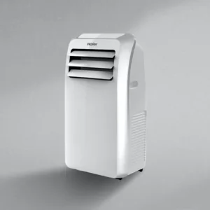 HAIER KLIMA UREĐAJ AM12AA1GAA