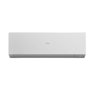 HAIER MULTI UNUTARNJA JEDINICA AS35XCAHRA
