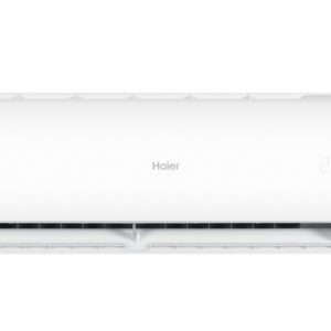 HAIER KLIMA UREĐAJ AS25PBPHRA-PRE/1U25YEPFRA-H