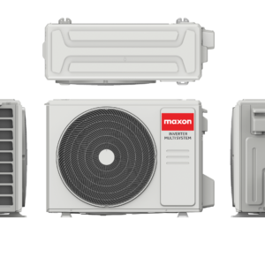MAXON MULTI SPLIT VANJSKA JEDINICA COMFORT MXO-3OC-27HC012i