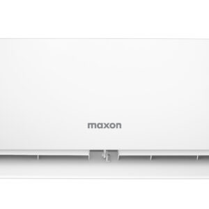 MAXON KLIMA UREĐAJ COMFORT MXI-12HC012i/MXO-12HC012i