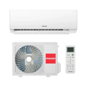 MAXON KLIMA UREĐAJ PREMIUM BLOOM MXI-12HB013i/MXO-12HB013i