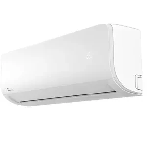 MIDEA KLIMA UREĐAJ XTREME SAVE PRO MSAGBU-09HRFN8-QRD1-GW(GA) MOX230-09HFN8-QRD6GW