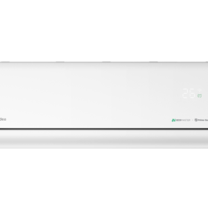 MIDEA KLIMA UREĐAJ SOLSTICE EZ-21RD6-I / EZ-21RD6H-O