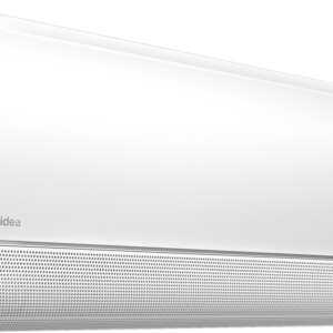 MIDEA KLIMA UREĐAJ BREEZELESS-S MSFAAU-12HRFN8-I MSFAAU-12HRFN8-O