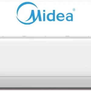 MIDEA KLIMA UREĐAJ ALL EASY PRO MSEPBU-12HRFN8-QRD6GW MOX330-12HFN8-QRD6W
