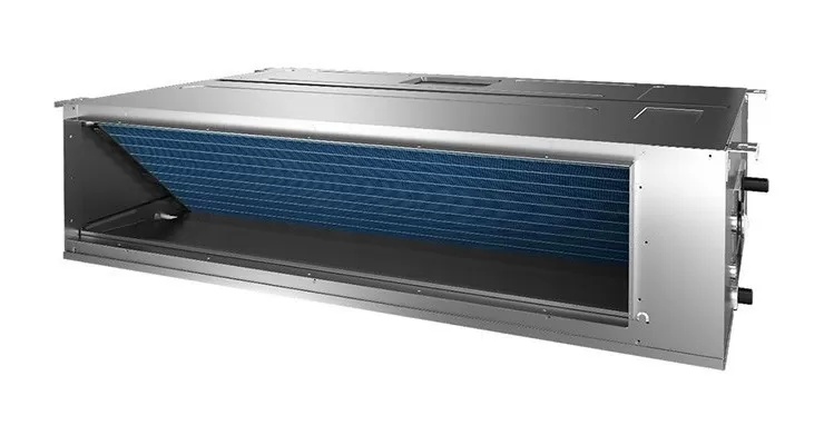 MIDEA MULTI UNUTARNJA JEDINICA KANALNA MTIU-18HWFNX-QRD0W(GA)