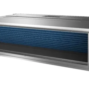 MIDEA MULTI UNUTARNJA JEDINICA KANALNA MTJ-36HWFNX-QRD0W(GA)