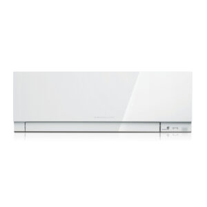 MITSUBISHI ELECTRIC MSZ-EF35VGK(WHITE)