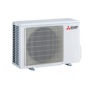 MITSUBISHI ELECTRIC MXZ-2F42VF