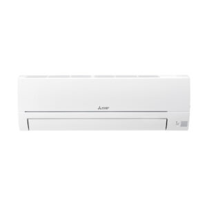 MITSUBISHI ELECTRIC KLIMA UREĐAJ MSZ-HR25VFK/MUZ-HR25VF