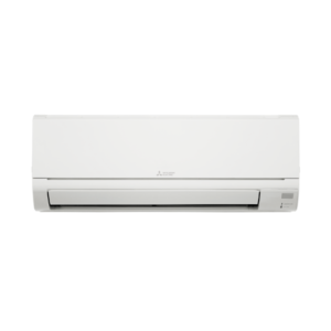 MITSUBISHI ELECTRIC MSZ-DW35VF