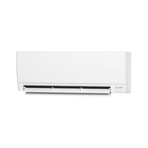 MITSUBISHI ELECTRIC MSZ-AY35VGKP