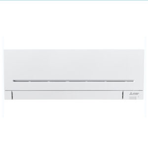 MITSUBISHI ELECTRIC MSZ-AP60VGK