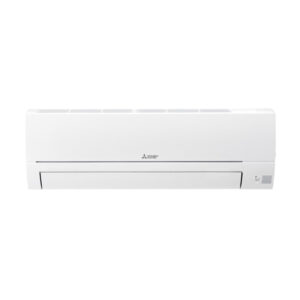 MITSUBISHI ELECTRIC MSZ-HR50VFK