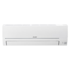 MITSUBISHI ELECTRIC MSZ-HR25VF