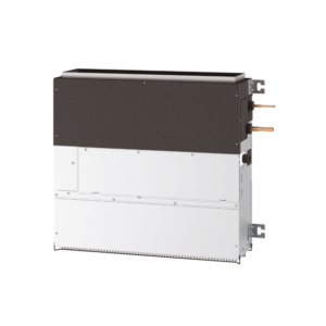 MITSUBISHI ELECTRIC SFZ-M35VA
