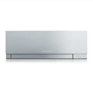 MITSUBISHI ELECTRIC MSZ-EF22VGK(SILVER)