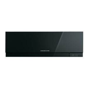 MITSUBISHI ELECTRIC MSZ-EF22VGK(BLACK)