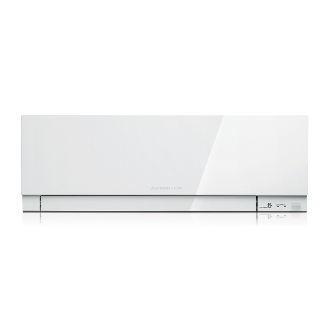 MITSUBISHI ELECTRIC MSZ-EF42VGK(WHITE)