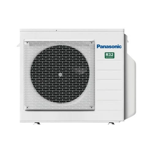 PANASONIC MULTI VANJSKA JEDINICA CU-4Z68CBE