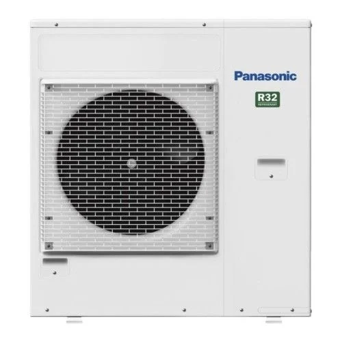 PANASONIC MULTI VANJSKA JEDINICA CU-4Z80CBE