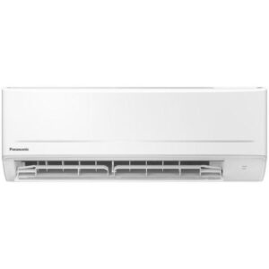 PANASONIC KLIMA UREĐAJ CS/CU-BZ25CKE