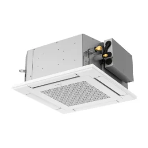 PANASONIC KLIMA UREĐAJ CS/CU-25PY3Z5