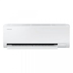 SAMSUNG KLIMA UREĐAJ LUZON AR50F09C1BHNEU