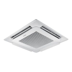 SAMSUNG PANEL PC4SUFMANW