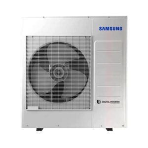 SAMSUNG MULTI SPLIT VANJSKA JEDINICA AJ080TXJ4KG/EU