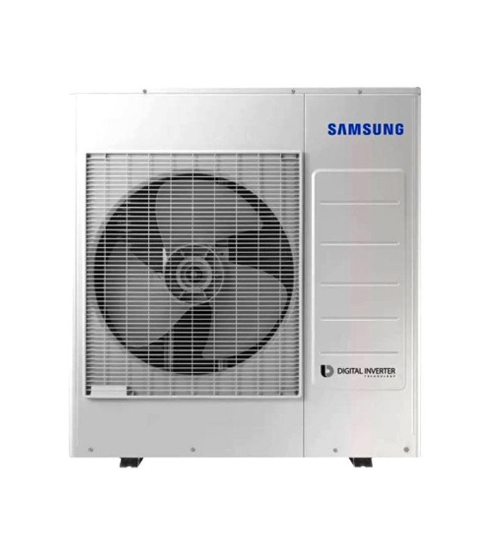 SAMSUNG MULTI SPLIT VANJSKA JEDINICA AJ080TXJ4KG/EU