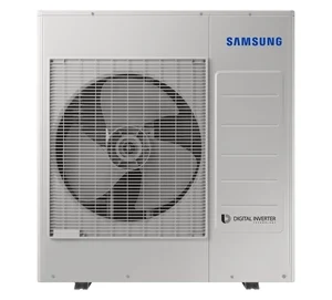 SAMSUNG MULTI SPLIT VANJSKA JEDINICA AJ100TXJ5KG/EU