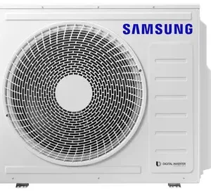 SAMSUNG MULTI SPLIT VANJSKA JEDINICA AJ068TXJ3KG/EU