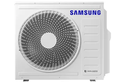SAMSUNG MULTI SPLIT VANJSKA JEDINICA AJ068TXJ3KG/EU