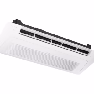 SAMSUNG PANEL PC1NWFMANW