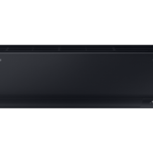 SAMSUNG MULTI UNUTARNJA JEDINICA  WIND FREE AVANT BLACK AR70F07C1ABNEU