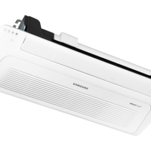 SAMSUNG MULTI UNUTARNJA JEDINICA WIND FREE JEDNOSMJERNE KAZETNE AJ026TN1DKG/EU
