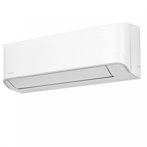 TOSHIBA KLIMA UREĐAJ RAS-B13E2KVG-E / RAS-13E2AVG-E
