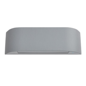 TOSHIBA KLIMA UREĐAJ RAS-B13N4KVRG-E / RAS-13J2AVSG-E1